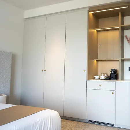 Opo Hotel