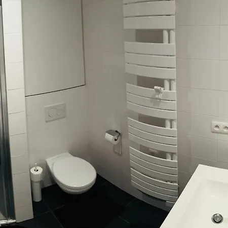 Appartement Elegant