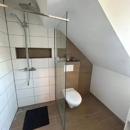 Apartment Elegance & Comfort Brand New Near To Atomium *