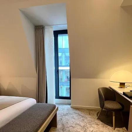 Hotel Opo 4*