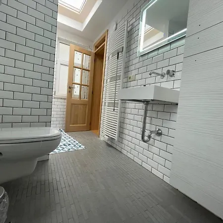 Duplex Brussel