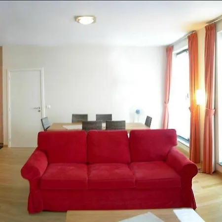 Apartment & Housingbrussels