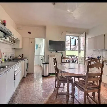 City Center Promo Homestay *