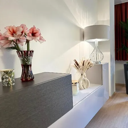 Urbanstay Grand Place Luxury Apartment Brussels
