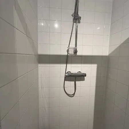 5ensational - Centre Apartment