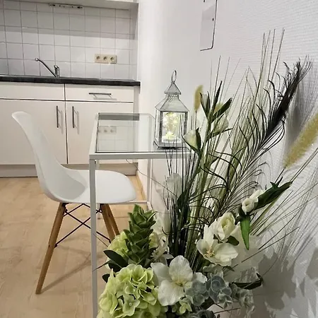 Apartment 5ensational - Centre