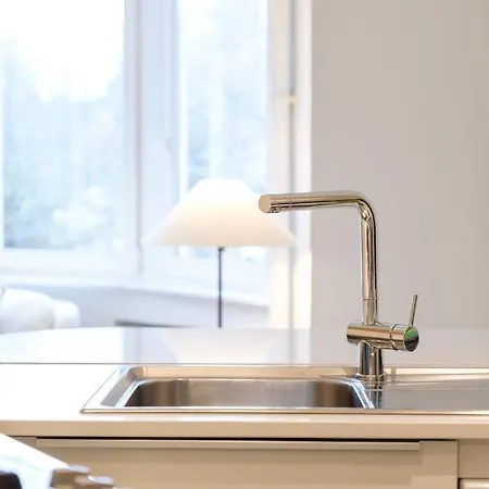Apartment Beautiful 2 Bedrooms Ixelles Ponds Brussels
