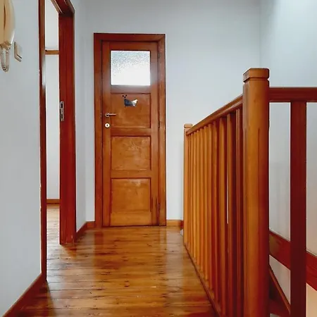 Evere - Private Guest house