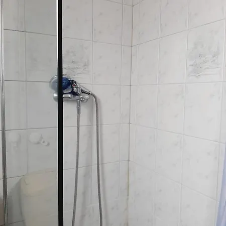 Evere - Private Guest house
