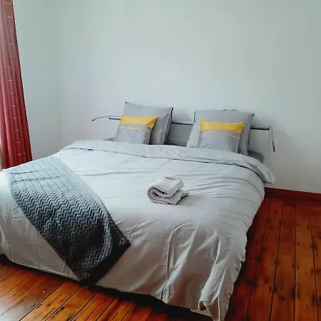 Evere - Private * Brussels