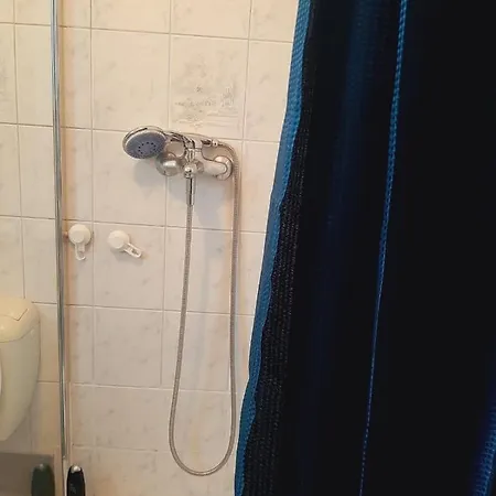 Evere - Private Guest house Brussels