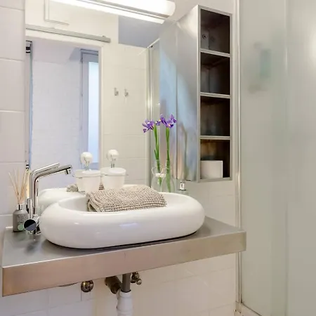 Bxlroom Guesthouse Guest house 3*