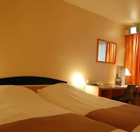 Hotel Ibis Centre