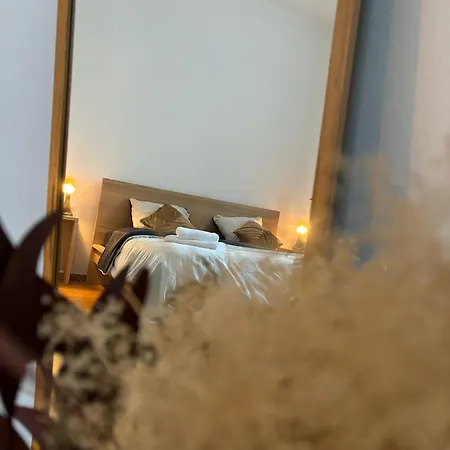 L&l 1 Apartment *