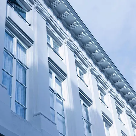 Hotel Juliana & - Centre