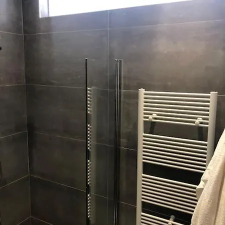 Unique Space For Great Apartment