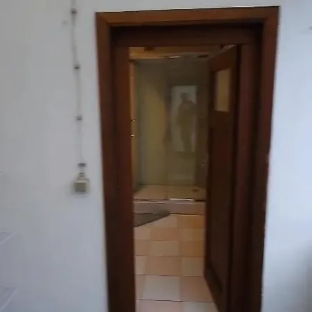 Guest house Renovated Private