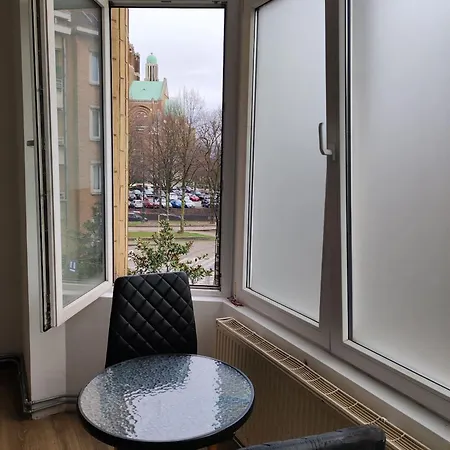Guest house In Bb - Undefined