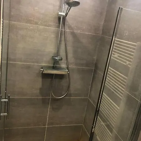 Unique Space For Great Apartment