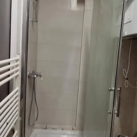 In Bb - Undefined Guest house