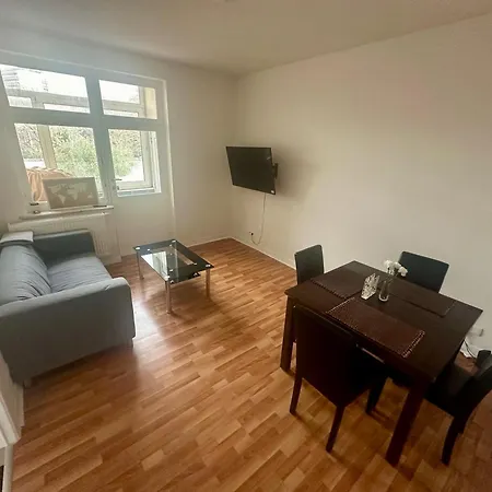 Renove Brussels