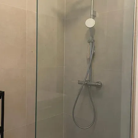 Prive Avec Vue Appartement *