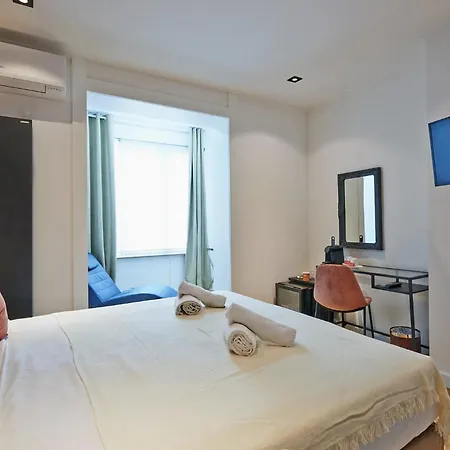 Hotel Les Ecrins 3*