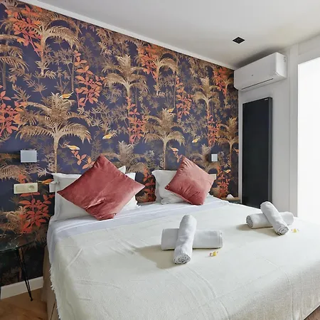Hotel Les Ecrins