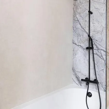 Unique Flat On The Grand Place Apartment Brussels