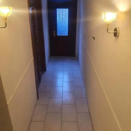 Guest house Renovated Private