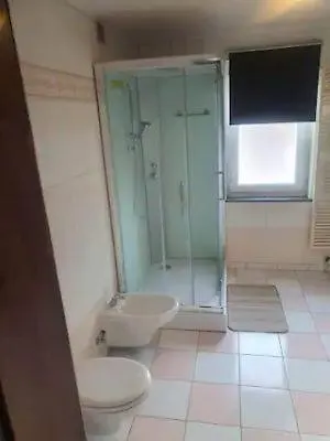 Guest house Renovated Private *