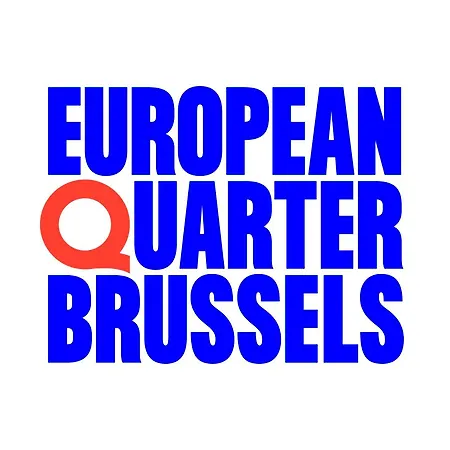 Hotel First Euroflat Brussels