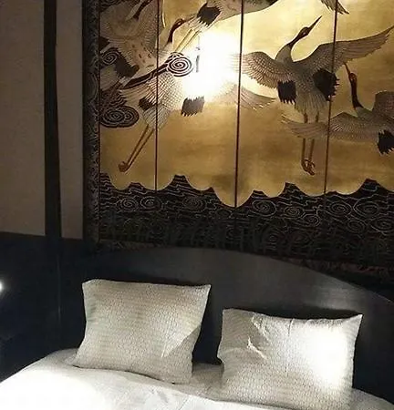 Apartment Signature Designers Brussels