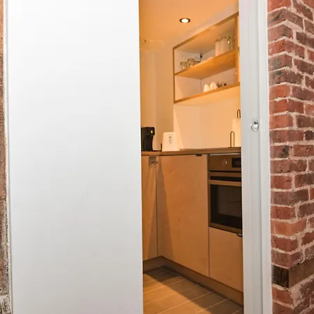 Family Duplex Getaway - Perfectly Positioned For Adventures Brussels