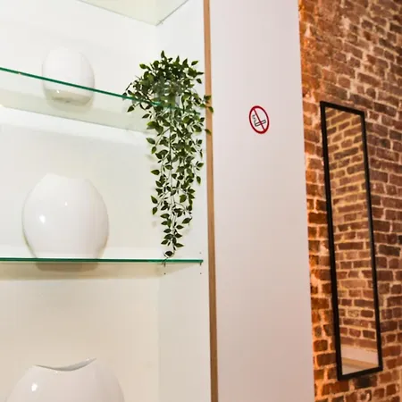 Apartment Family Duplex Getaway - Perfectly Positioned For Adventures Brussels