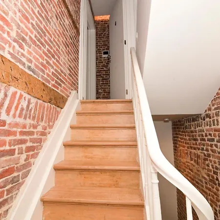 Apartment Family Duplex Getaway - Perfectly Positioned For Adventures