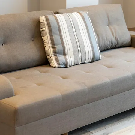 Smartflats - Midi 33 Appartement *