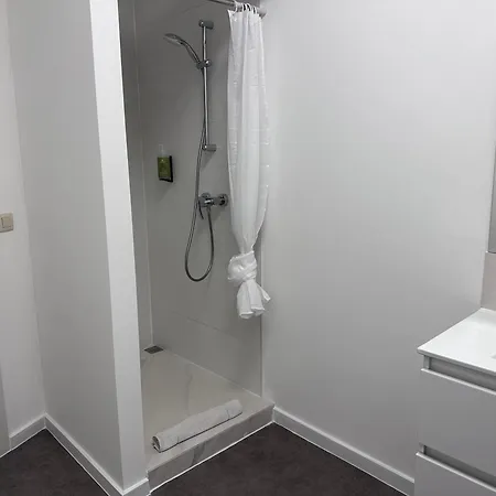 Smartflats - Monnaie Apartment *