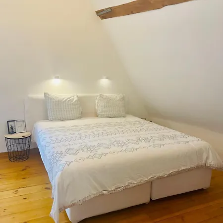 Apartment Charming Loft In Prime Location *