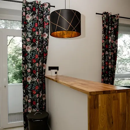 Apartment Beauty