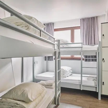 The Classic By 2go4 Grand Place * Brussel
