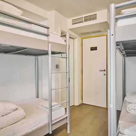 The Classic By 2go4 Grand Place * Brussel