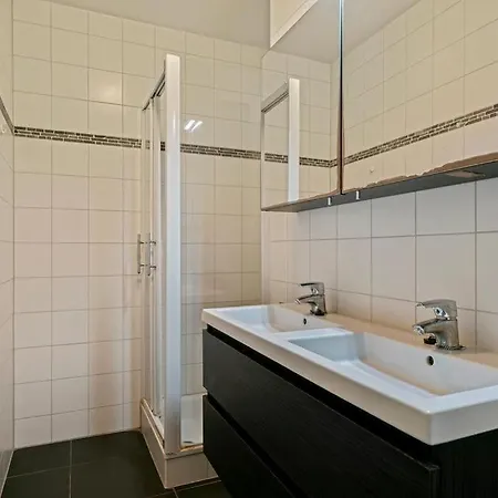 In Heart Of With Balcony View * Brussels