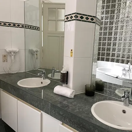 Smartflats - Collector Apartment *