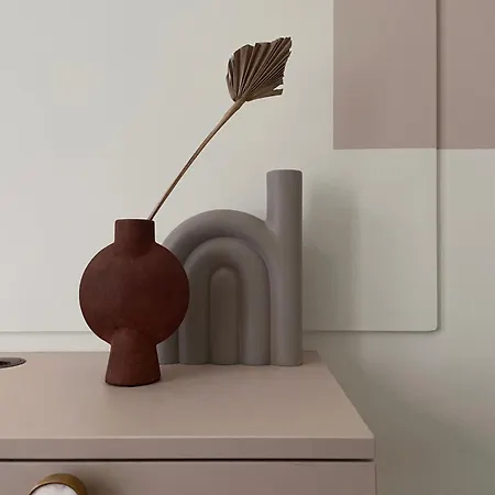 Maison Cokoon Ixelles Apartment Brussels
