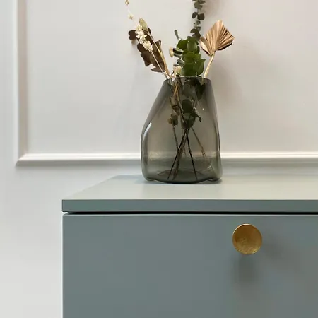 Apartment Maison Cokoon Ixelles *