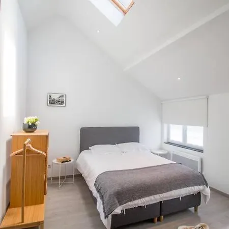 Apartment Smart - *