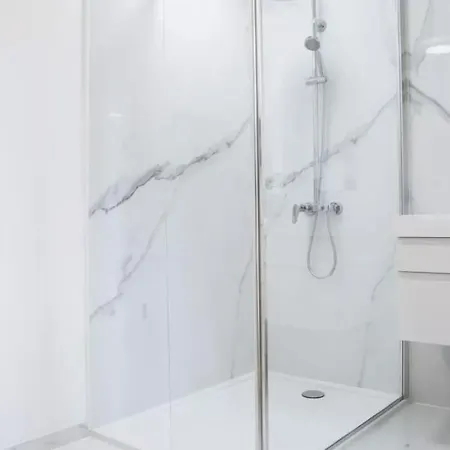 Brand New 1 Bedroom In The Center * Brussels