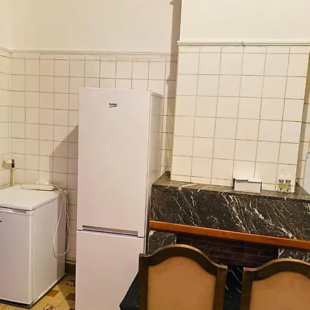 Luxe Appart Appartement *