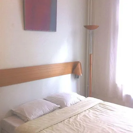 Apartment Holland 36 *